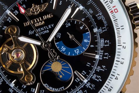 pawn my breitling|breitling watch value.